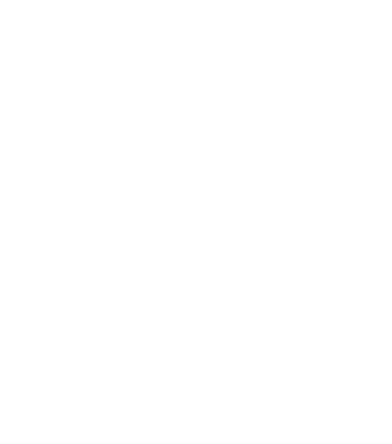 NajlaG