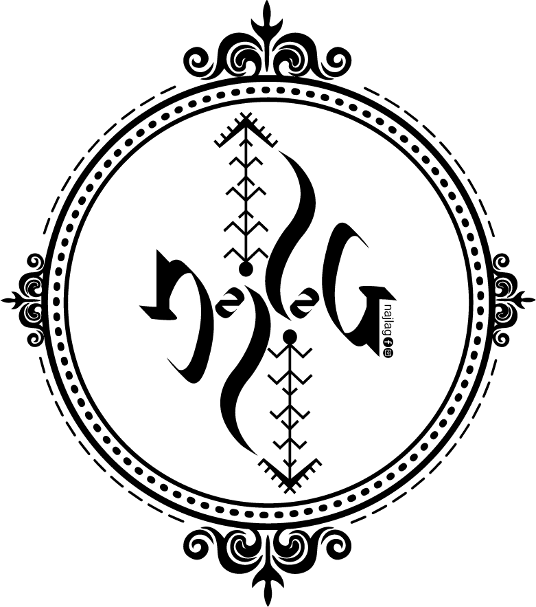 NajlaG
